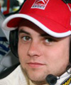 Andrew Roughead