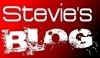 News and Event Item