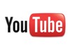 Stevie Brown YouTube Channel