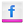 flickr icon