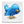 Twitter icon