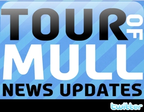 News and Event Item