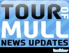 News and Event Item