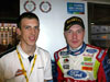 Rally Master Class 