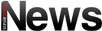 News and Event Item