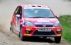 Scottish Rally 